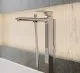 Икона